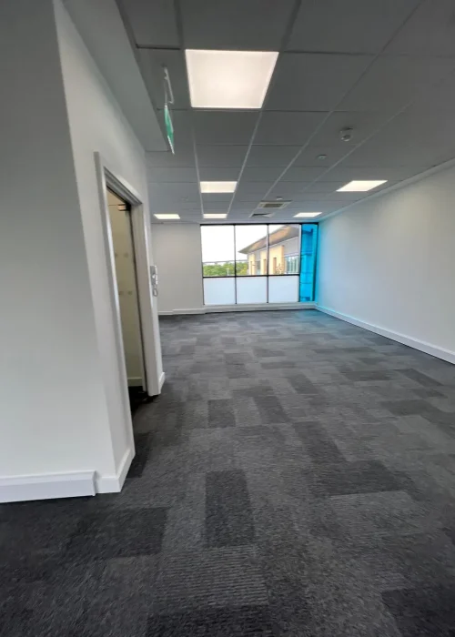 Construction Wizards Ltd - Commercial (25)