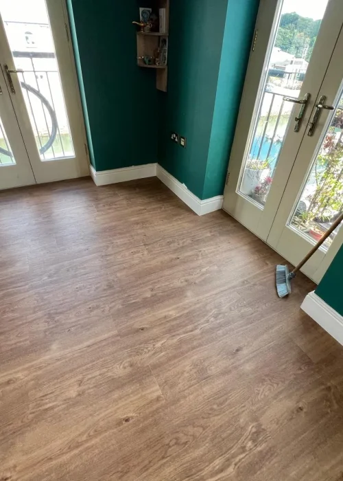 Construction Wizards Ltd - Residential (10)