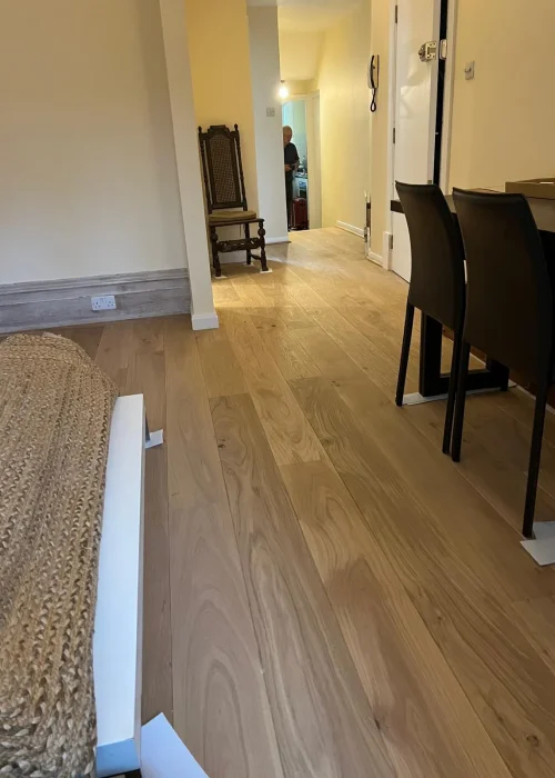 Construction Wizards Ltd - Residential (2)