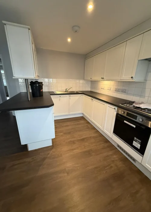 Construction Wizards Ltd - Residential (4)